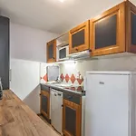 Διαμέρισμα Joli Vue Mont Blanc 3 Balcons Et Parking - Welkeys *