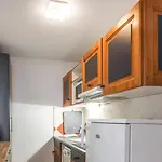 Διαμέρισμα Joli Vue Mont Blanc 3 Balcons Et Parking - Welkeys *