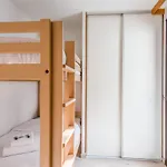 Joli Vue Mont Blanc 3 Balcons Et Parking - Welkeys * Σαμονί
